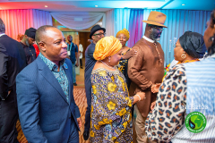 NIES-2023_Day-3_Dinner-2