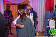 NIES-2023_Day-3_Dinner-20