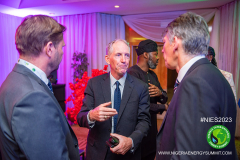 NIES-2023_Day-3_Dinner-21