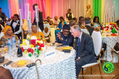 NIES-2023_Day-3_Dinner-23