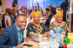 NIES-2023_Day-3_Dinner-24