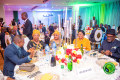 NIES-2023_Day-3_Dinner-25