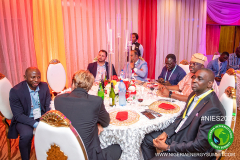 NIES-2023_Day-3_Dinner-29