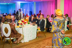 NIES-2023_Day-3_Dinner-32