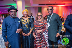 NIES-2023_Day-3_Dinner-47