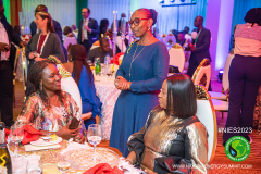 NIES-2023_Day-3_Dinner-50