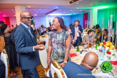 NIES-2023_Day-3_Dinner-52