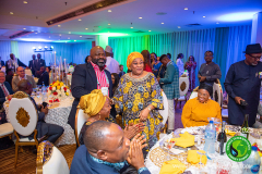 NIES-2023_Day-3_Dinner-53