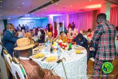NIES-2023_Day-3_Dinner-54