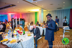 NIES-2023_Day-3_Dinner-55