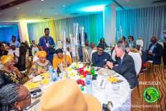 NIES-2023_Day-3_Dinner-56