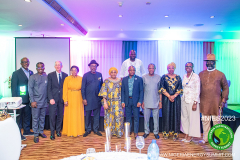 NIES-2023_Day-3_Dinner-57