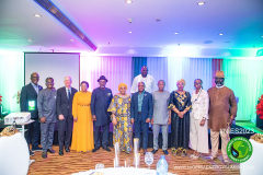 NIES-2023_Day-3_Dinner-58
