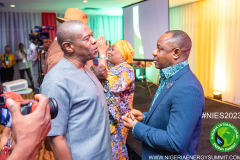 NIES-2023_Day-3_Dinner-59