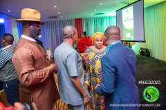 NIES-2023_Day-3_Dinner-60