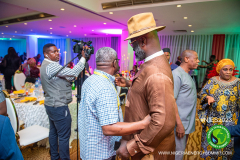 NIES-2023_Day-3_Dinner-61