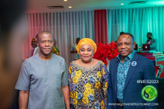 NIES-2023_Day-3_Dinner-62