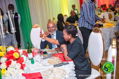 NIES-2023_Day-3_Dinner-63