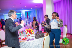 NIES-2023_Day-3_Dinner-64