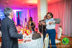 NIES-2023_Day-3_Dinner-65