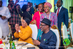NIES-2023_Day-3_Dinner-66