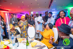 NIES-2023_Day-3_Dinner-67