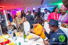 NIES-2023_Day-3_Dinner-68