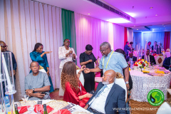 NIES-2023_Day-3_Dinner-70