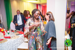NIES-2023_Day-3_Dinner-71