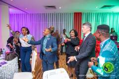 NIES-2023_Day-3_Dinner-72