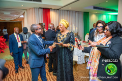 NIES-2023_Day-3_Dinner-73