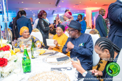 NIES-2023_Day-3_Dinner-74