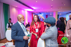 NIES-2023_Day-3_Dinner-75
