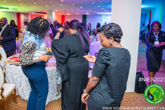 NIES-2023_Day-3_Dinner-76