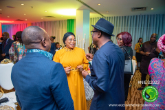 NIES-2023_Day-3_Dinner-78