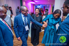 NIES-2023_Day-3_Dinner-79
