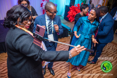 NIES-2023_Day-3_Dinner-80