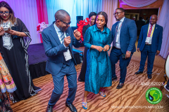NIES-2023_Day-3_Dinner-81