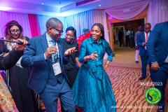 NIES-2023_Day-3_Dinner-82