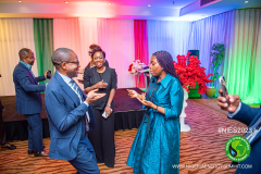 NIES-2023_Day-3_Dinner-84