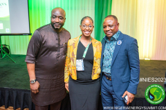 NIES-2023_Day-3_Dinner-85