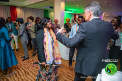 NIES-2023_Day-3_Dinner-89