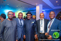 NIES-2023_Day-3_Dinner-9