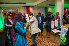 NIES-2023_Day-3_Dinner-91