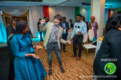 NIES-2023_Day-3_Dinner-92