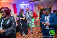 NIES-2023_Day-3_Dinner-93