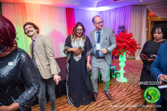 NIES-2023_Day-3_Dinner-94