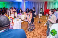 NIES-2023_Day-3_Dinner-96