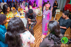NIES-2023_Day-3_Dinner-98