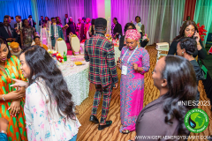 NIES-2023_Day-3_Dinner-99